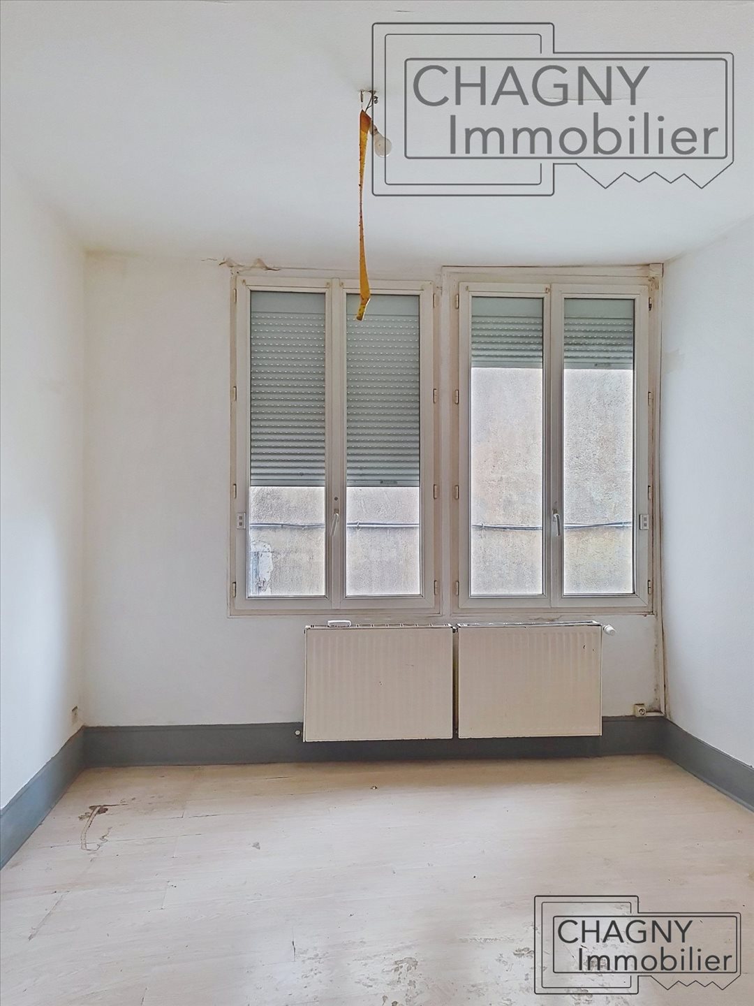 Maison à vendre, 85m², Chagny