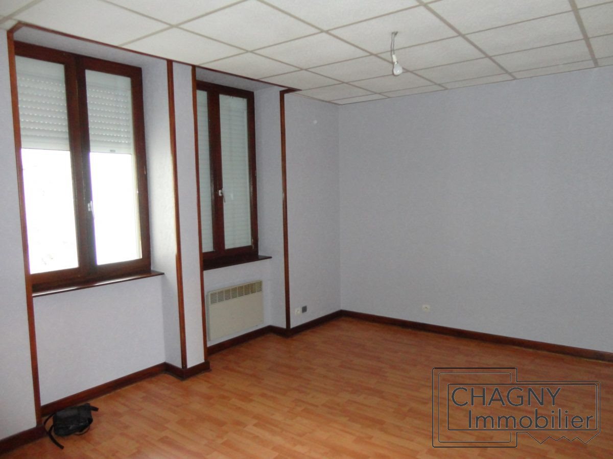 Appartement à louer, 95m², Chagny