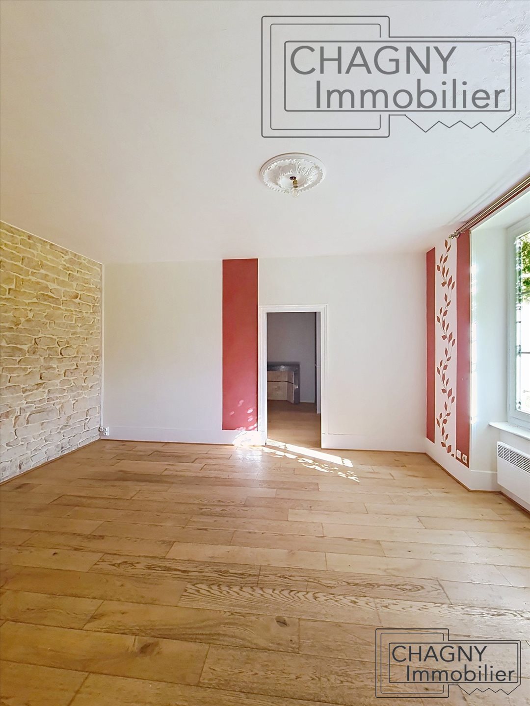 Maison à vendre, 71m², Chagny