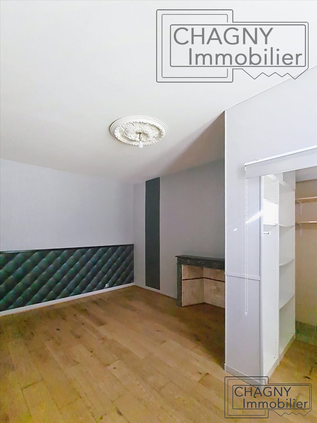Maison à vendre, 71m², Chagny
