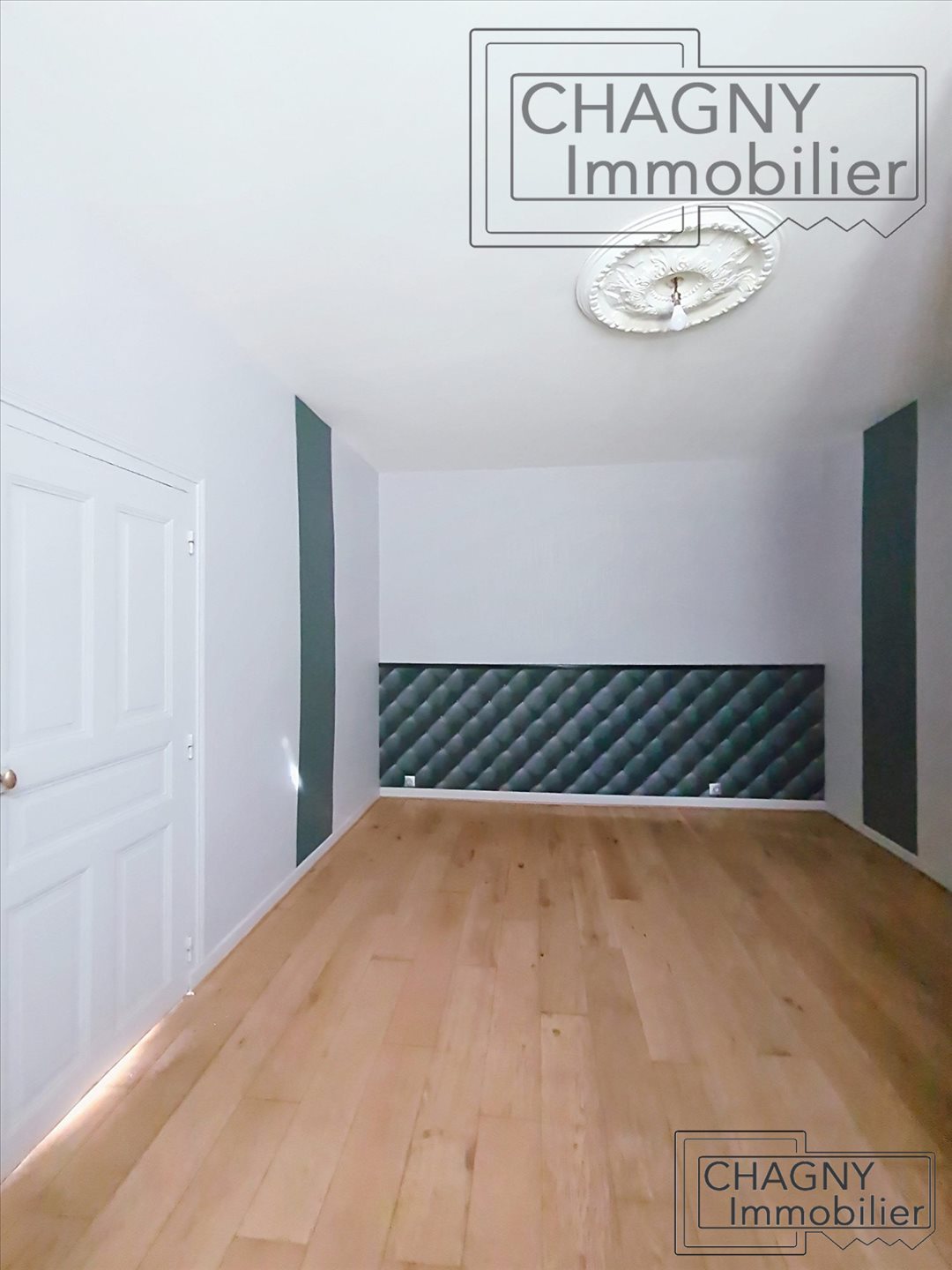 Maison à vendre, 71m², Chagny