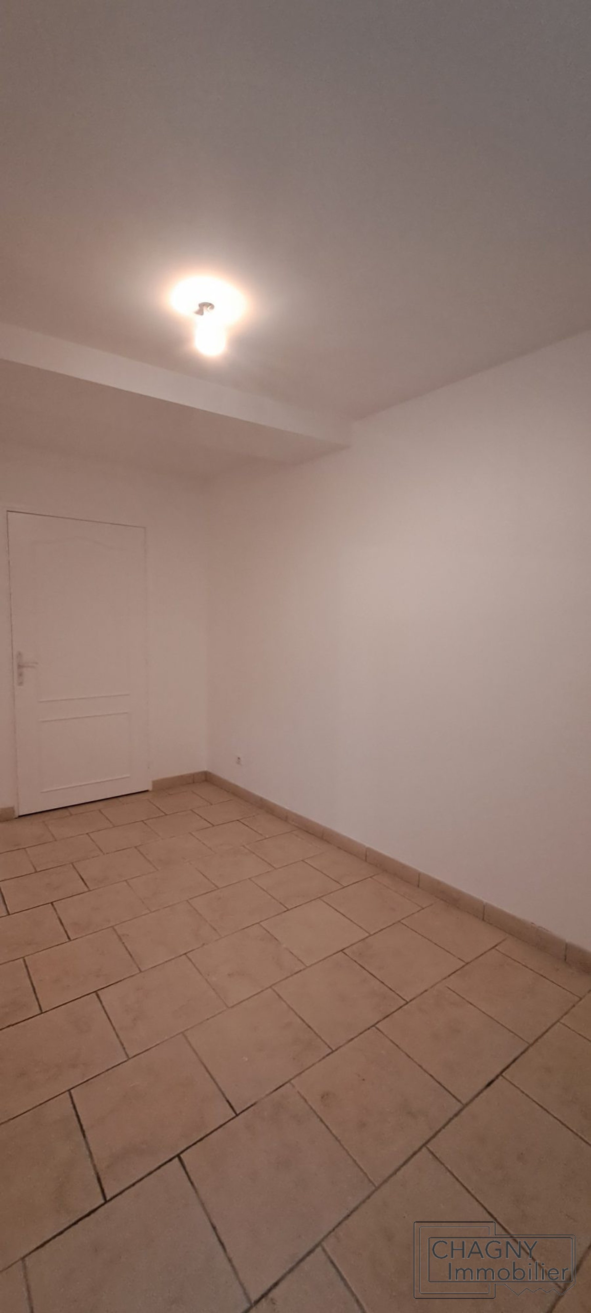 Appartement à louer, 45m², Chagny