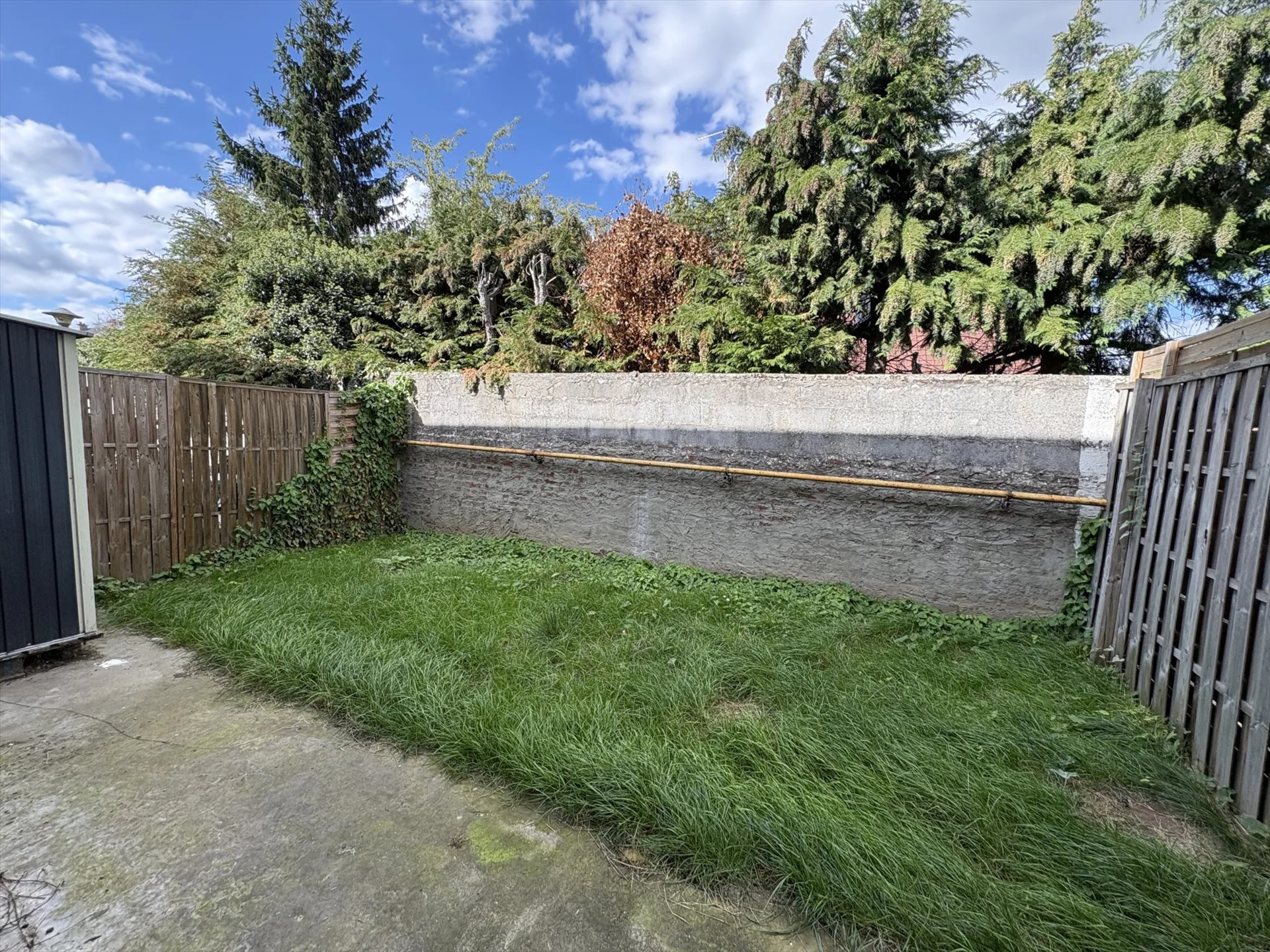 Maison à vendre, 75m², Trith-Saint-Léger