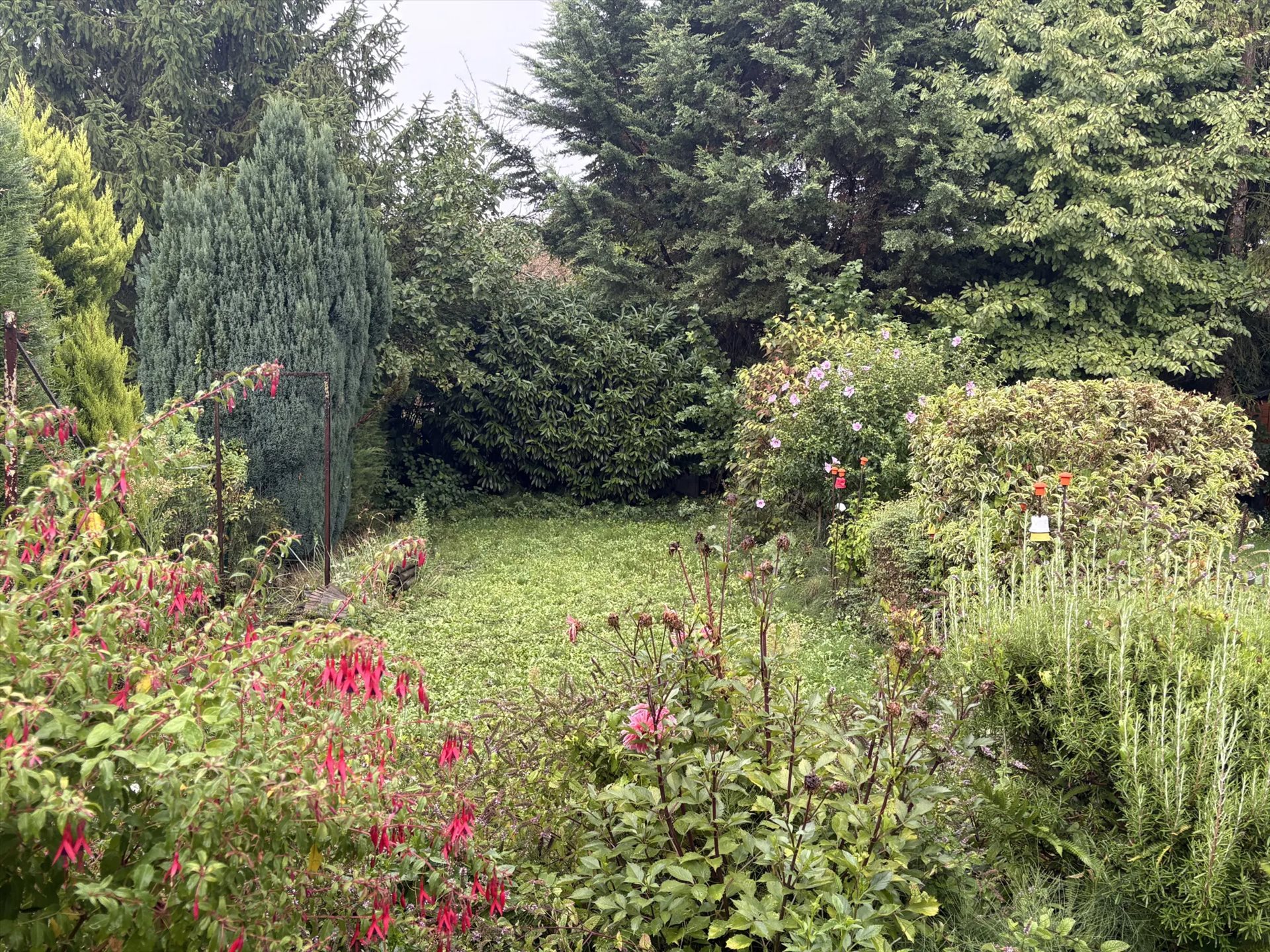 Maison à vendre, 80m², Trith-Saint-Léger