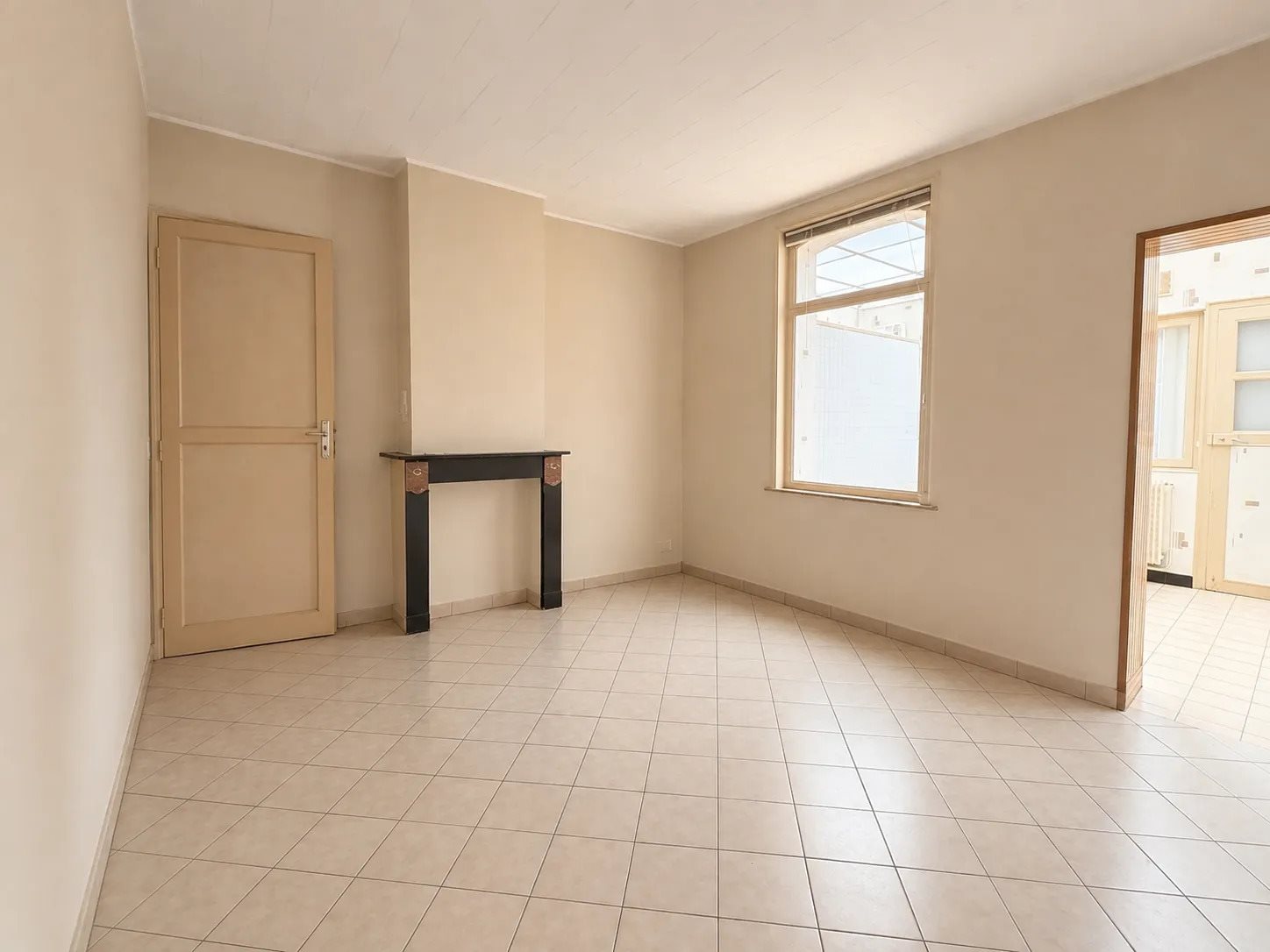 Maison à vendre, 80m², Trith-Saint-Léger