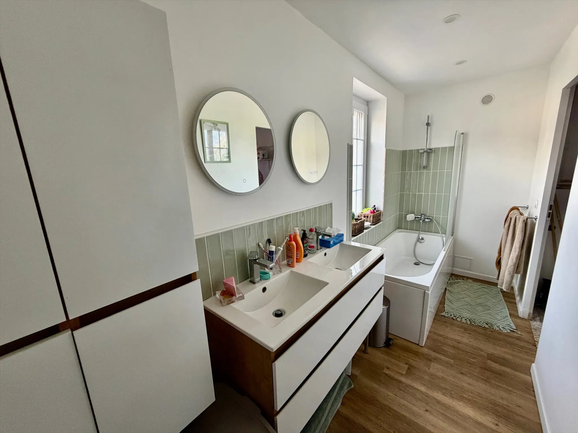 Maison à vendre, 120m², Hélesmes