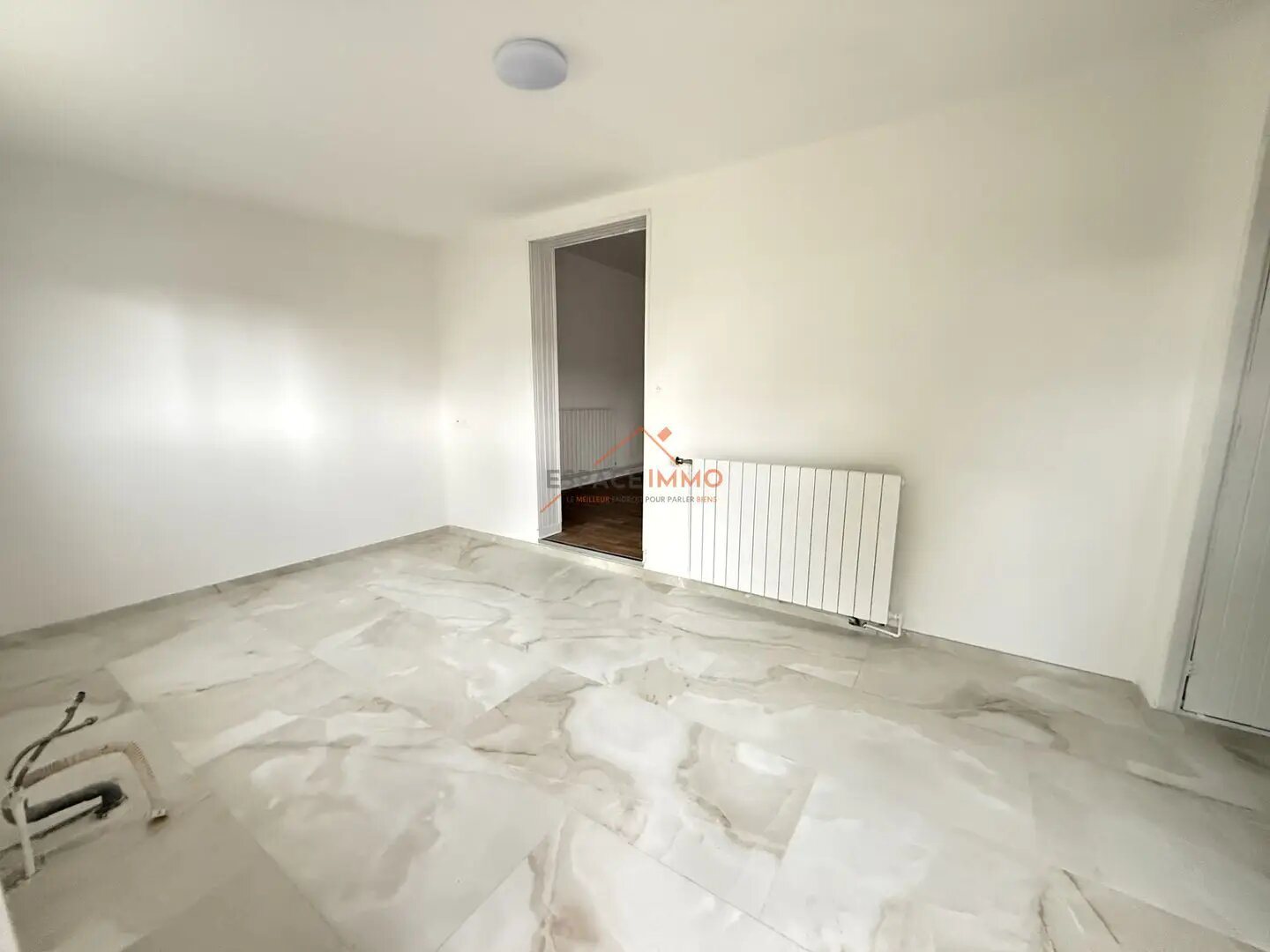 Maison à vendre, 75m², Anzin