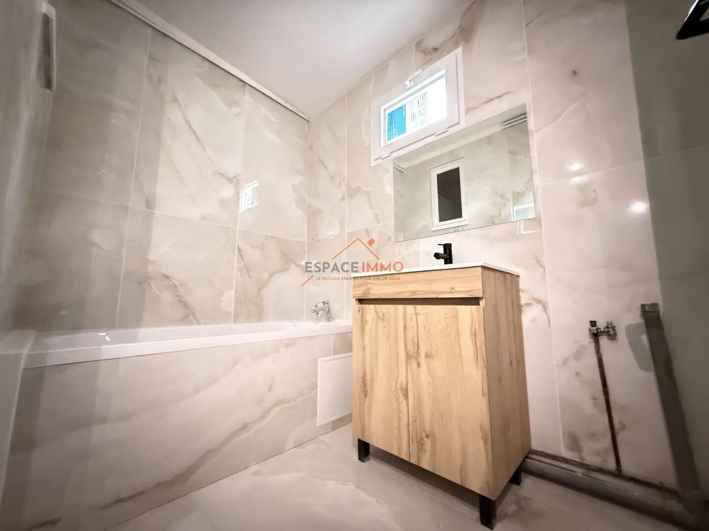 Maison à vendre, 75m², Anzin