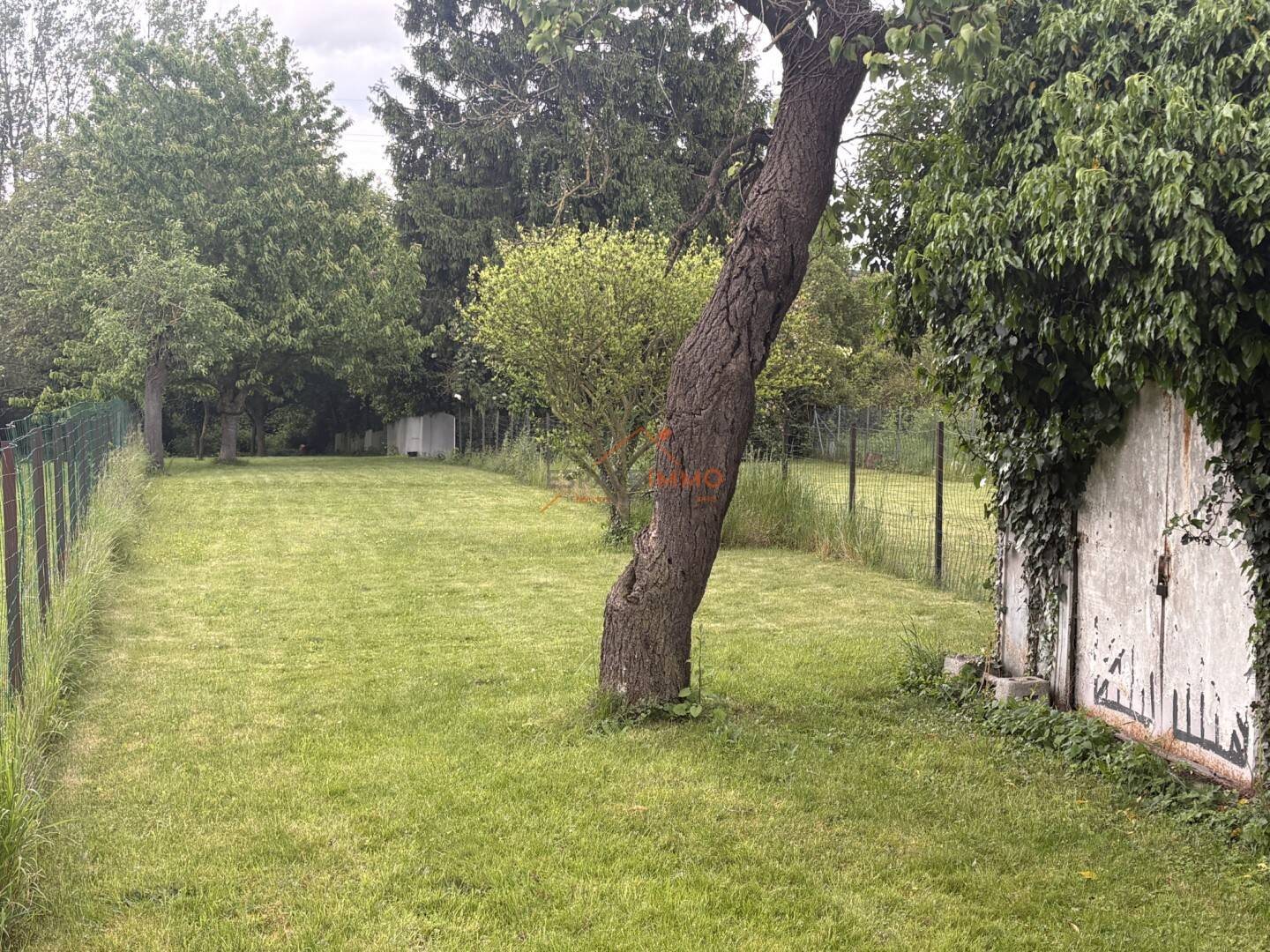 Maison à vendre, 98m², Trith-Saint-Léger