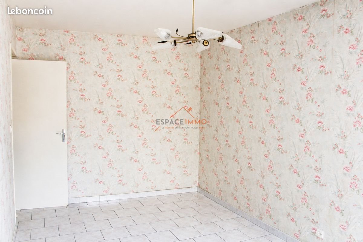 Maison à vendre, 150m², Gommegnies
