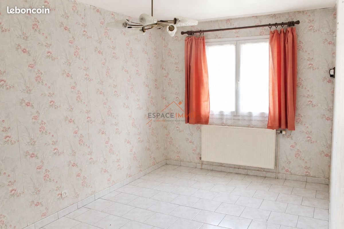 Maison à vendre, 150m², Gommegnies