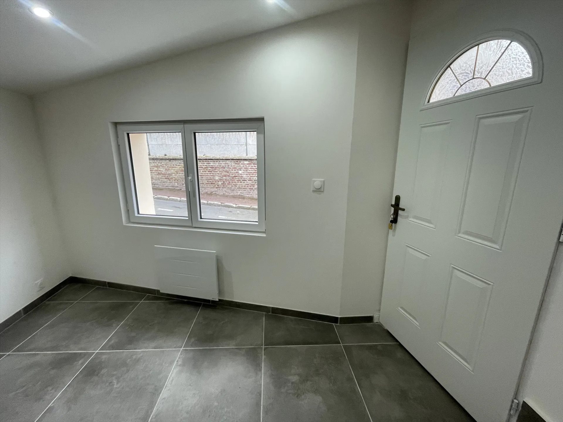 Maison à louer, 75m², Préseau