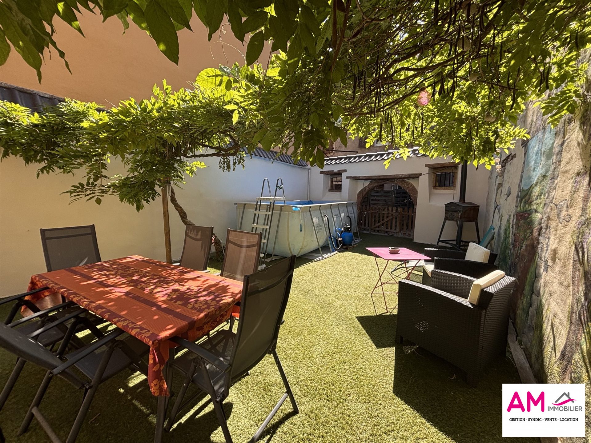 Maison à vendre, 346m², Soultz-Haut-Rhin