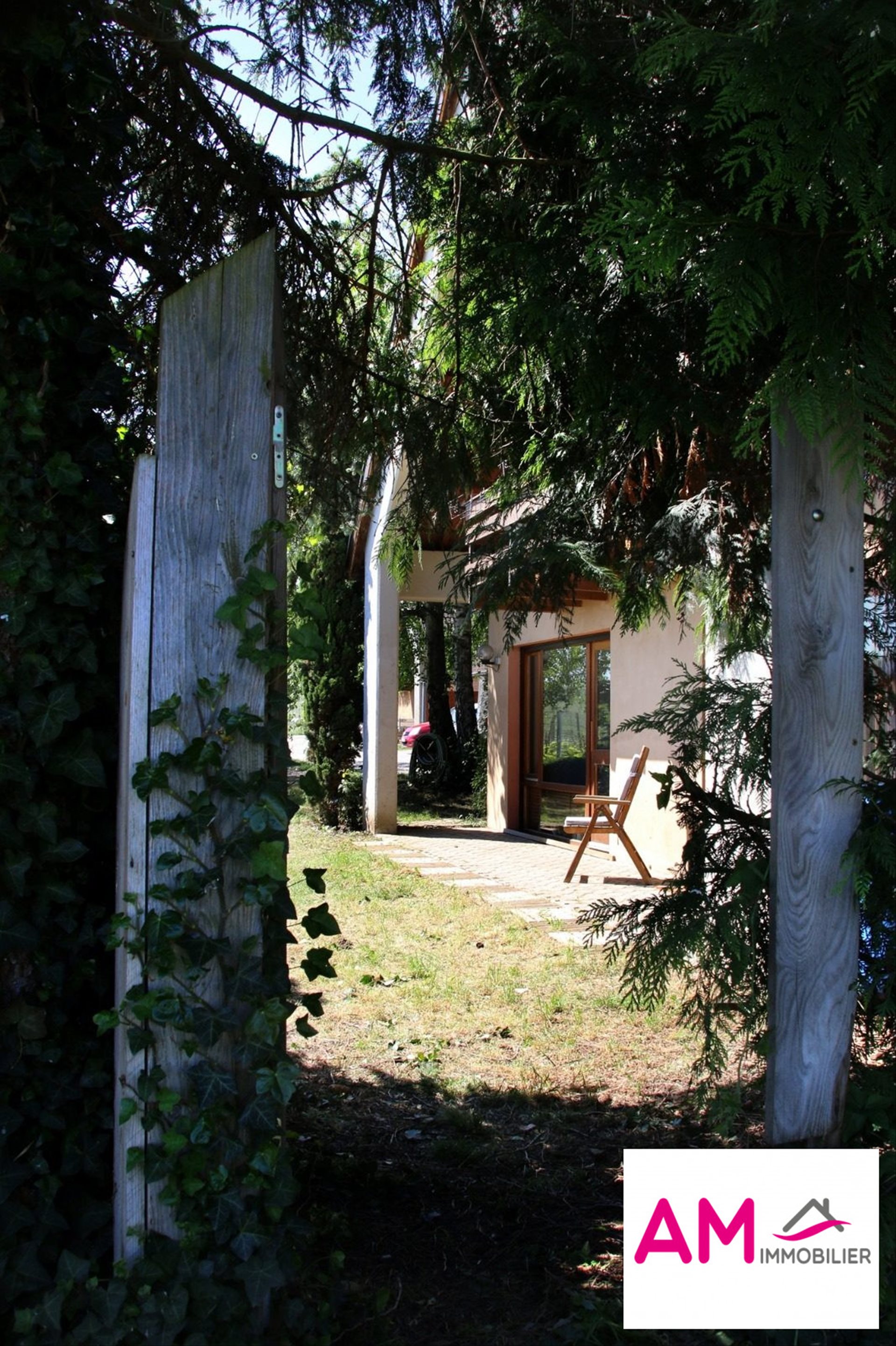 Maison à louer, 135m², Pfaffenheim