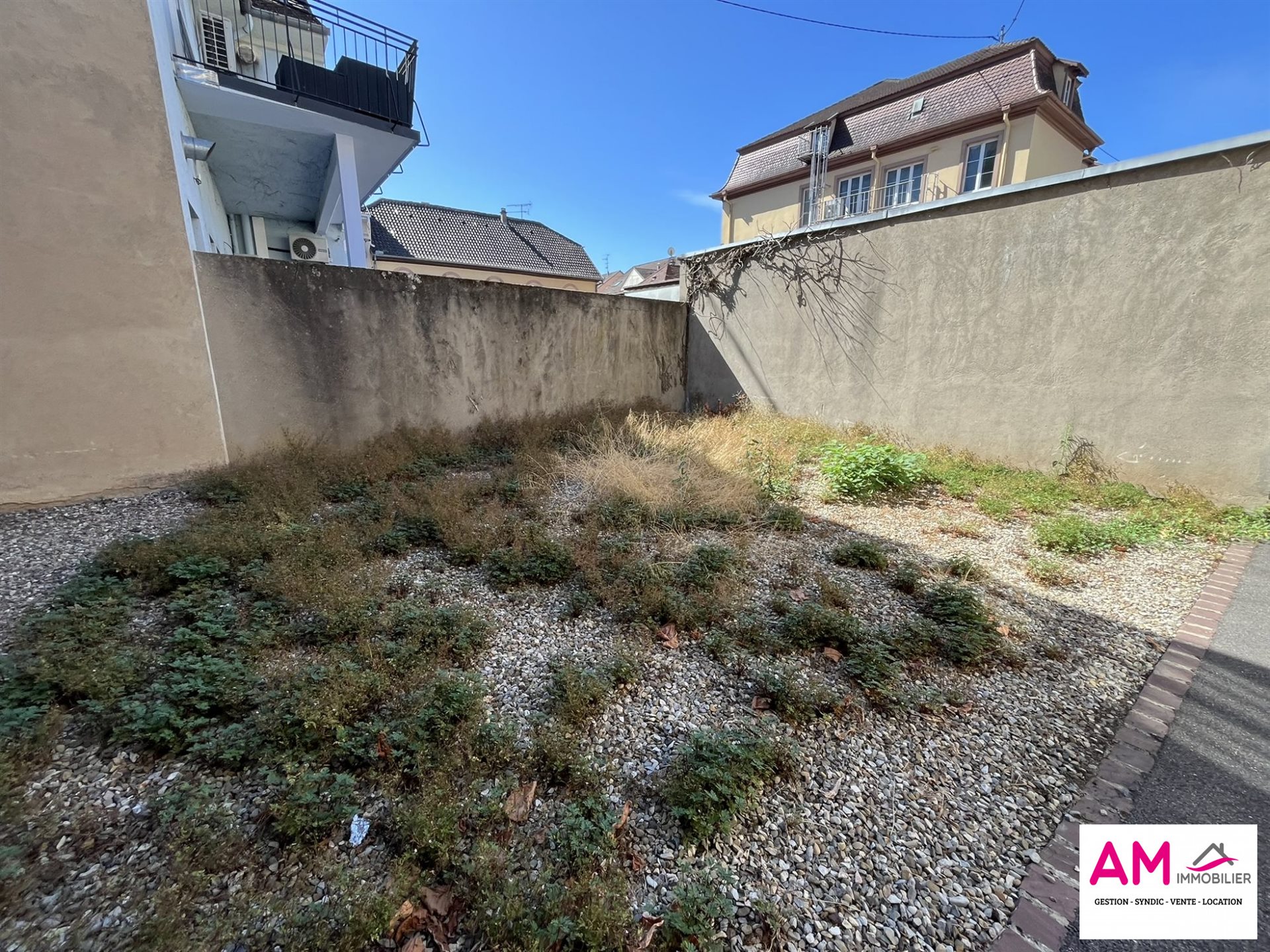 Maison à louer, 90m², Guebwiller