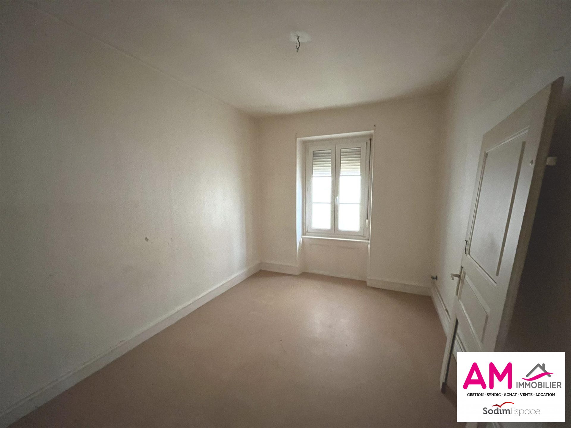 Appartement à vendre, 108m², Soultz-Haut-Rhin