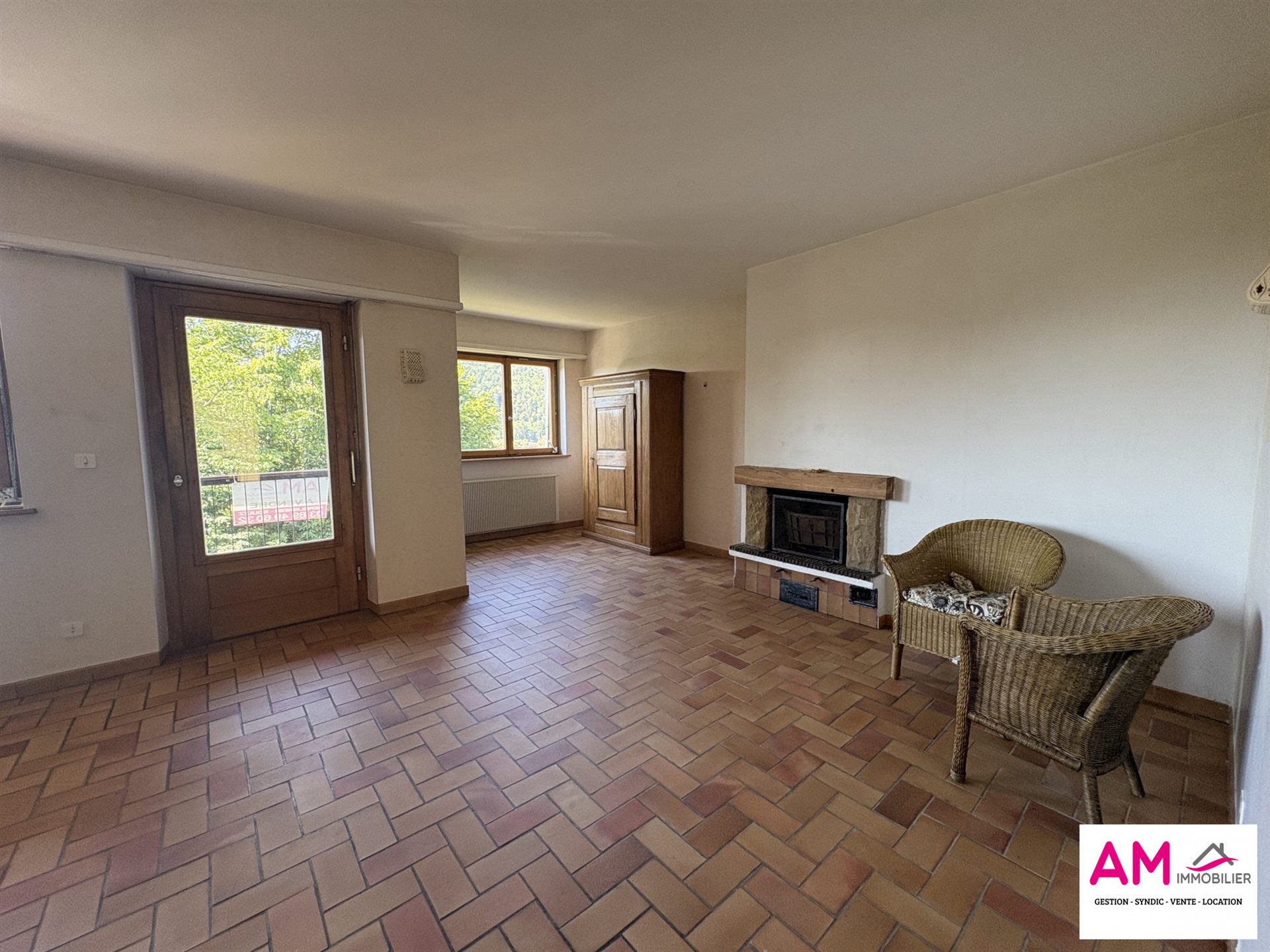 Maison à vendre, 170m², Lautenbach