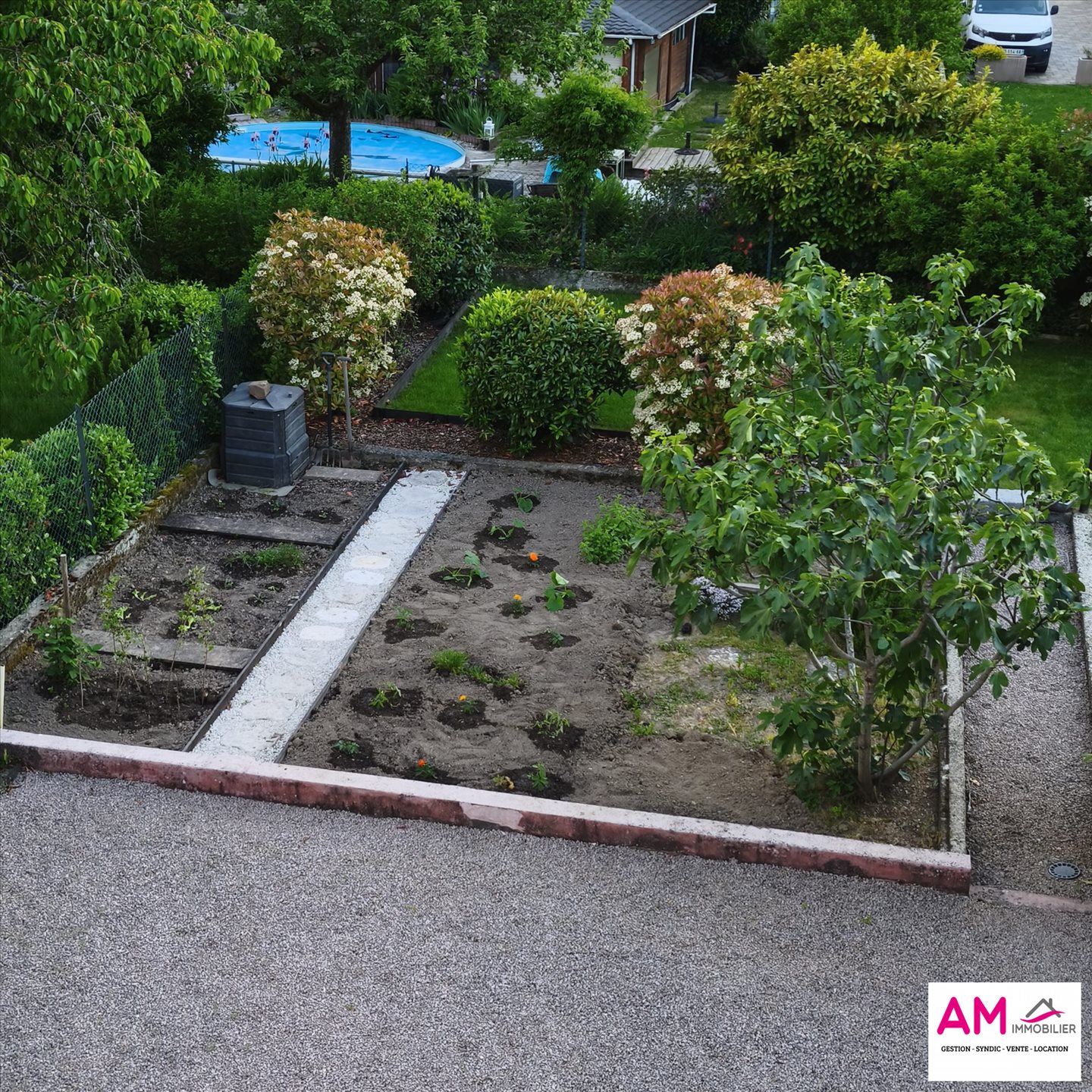 Maison à vendre, 100m², Soultz-Haut-Rhin