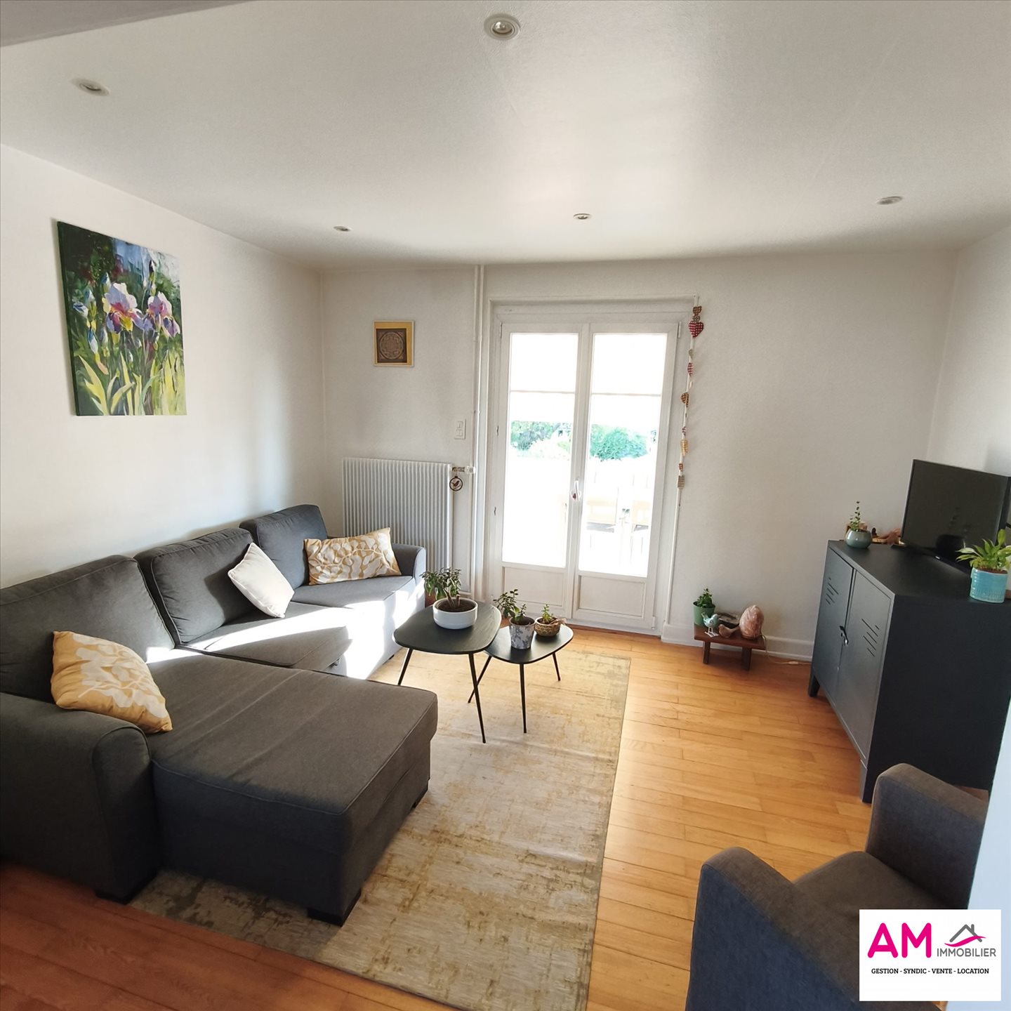 Maison à vendre, 100m², Soultz-Haut-Rhin
