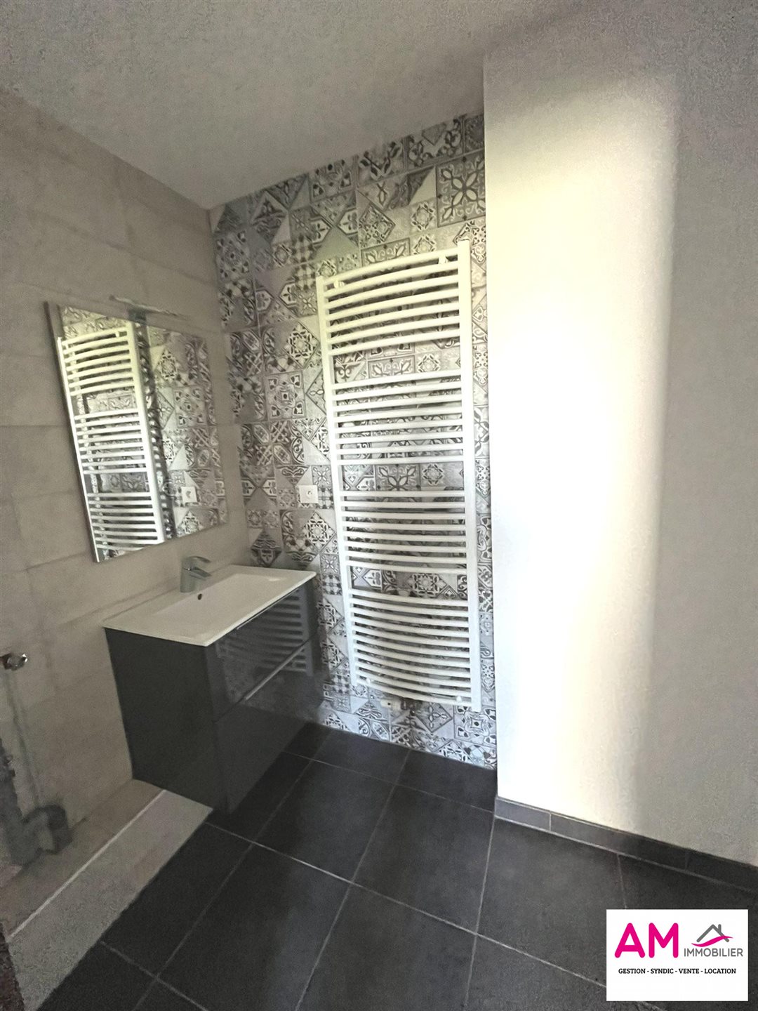 Appartement à vendre, 45m², Pulversheim