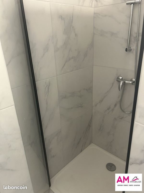 Appartement à louer, 40m², Wuenheim