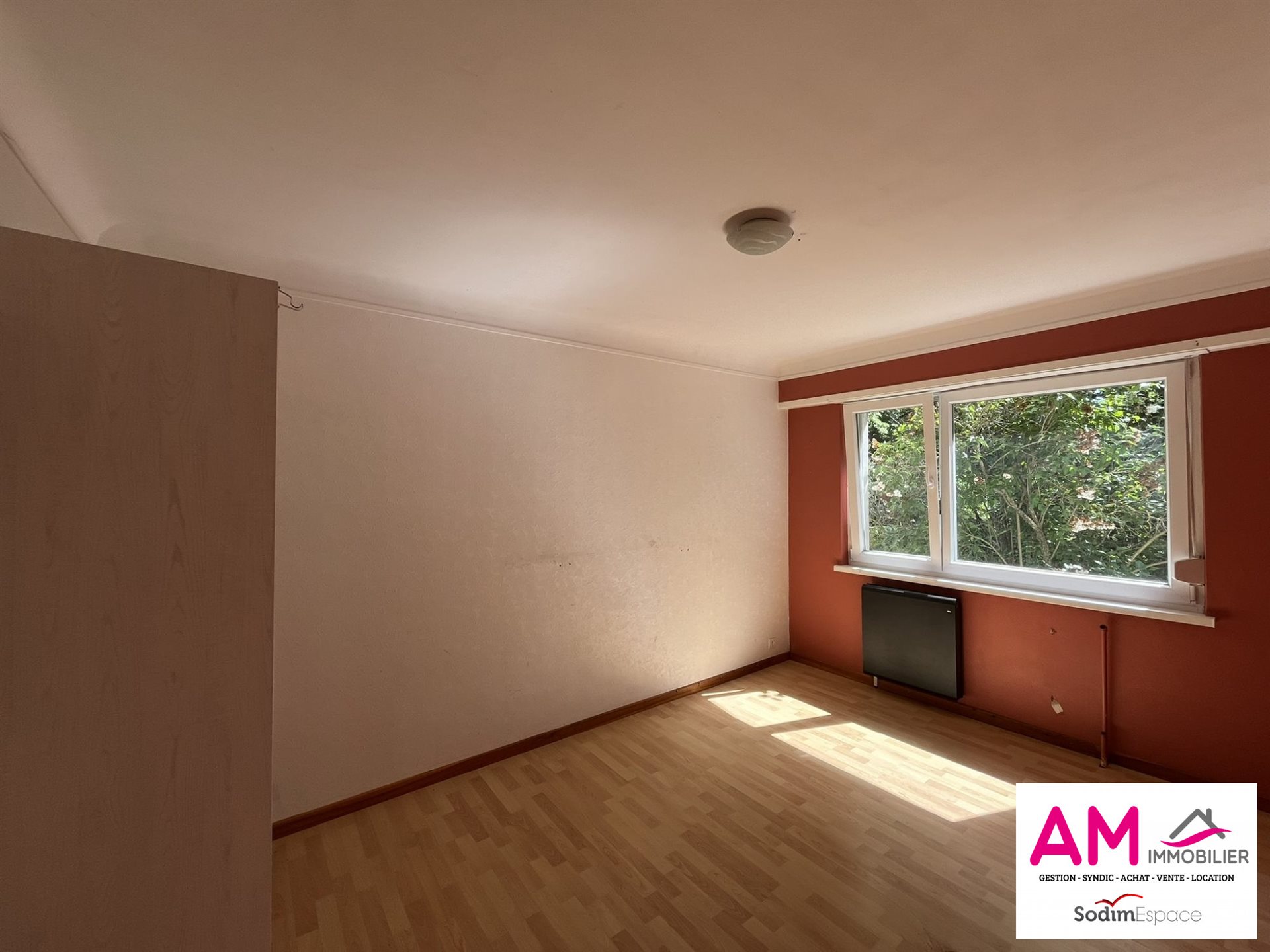Maison à vendre, 82m², Cernay
