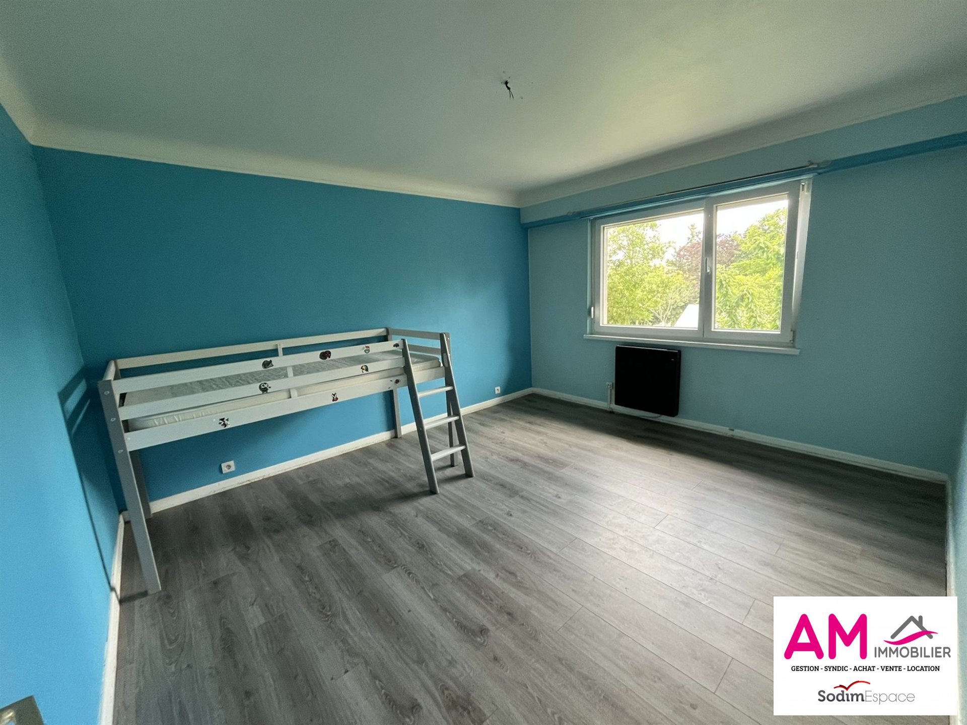 Maison à vendre, 82m², Cernay