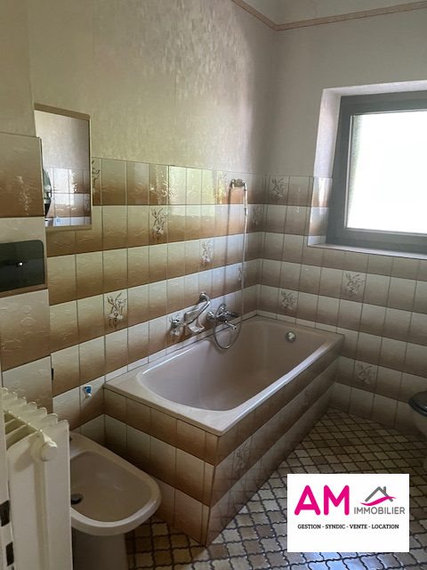 Maison à vendre, 118m², Soultz-Haut-Rhin