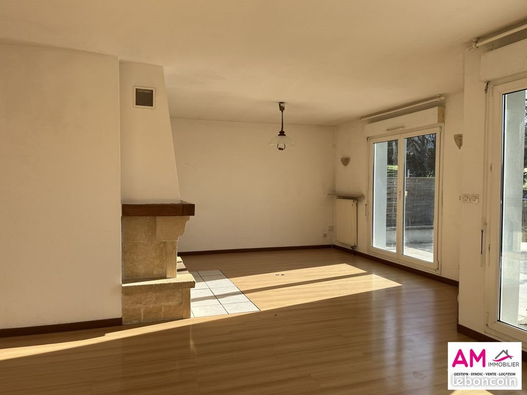 Maison à louer, 147m², Waldighofen