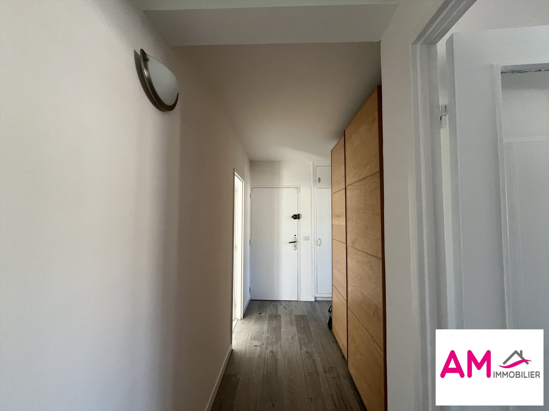 Appartement à louer, 76m², Guebwiller