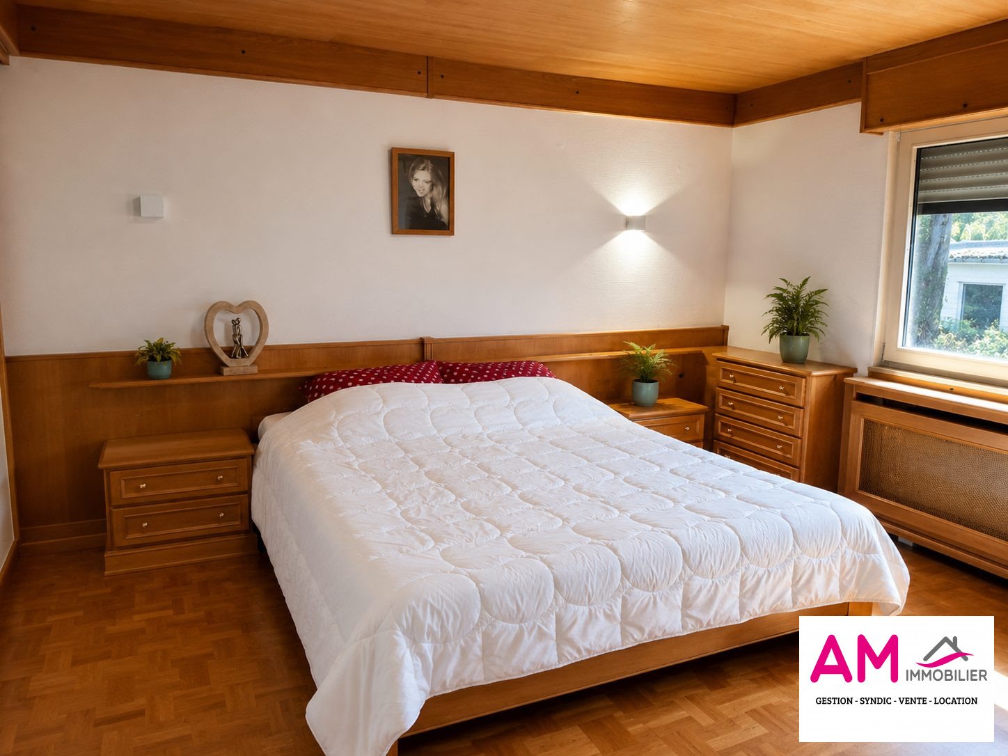 Maison à vendre, 164m², Guebwiller