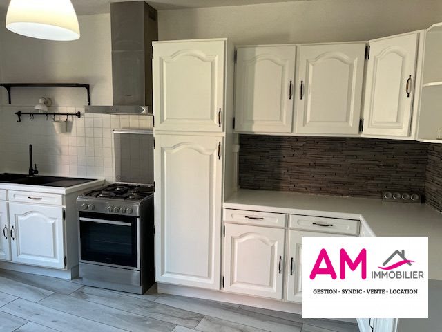 Maison à vendre, 57m², Soultz-Haut-Rhin