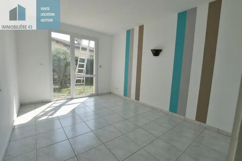 Maison à louer, 142m², Saint-Germain-Laprade