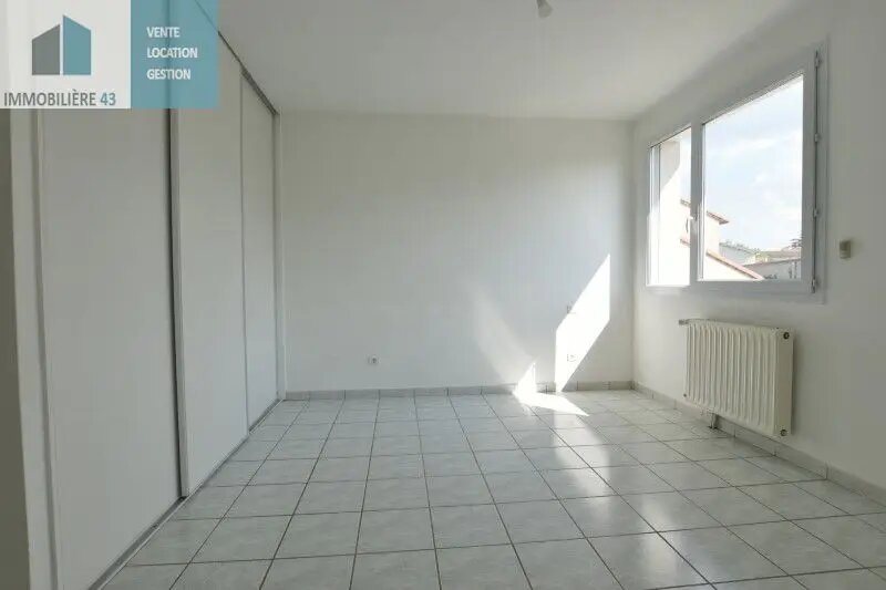 Maison à louer, 142m², Saint-Germain-Laprade