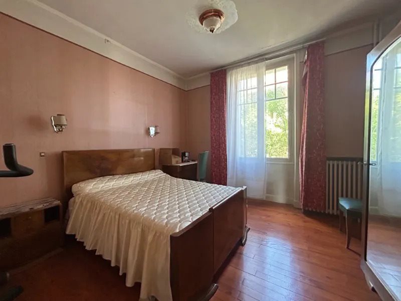 Maison à vendre, 225m², Le Puy-en-Velay