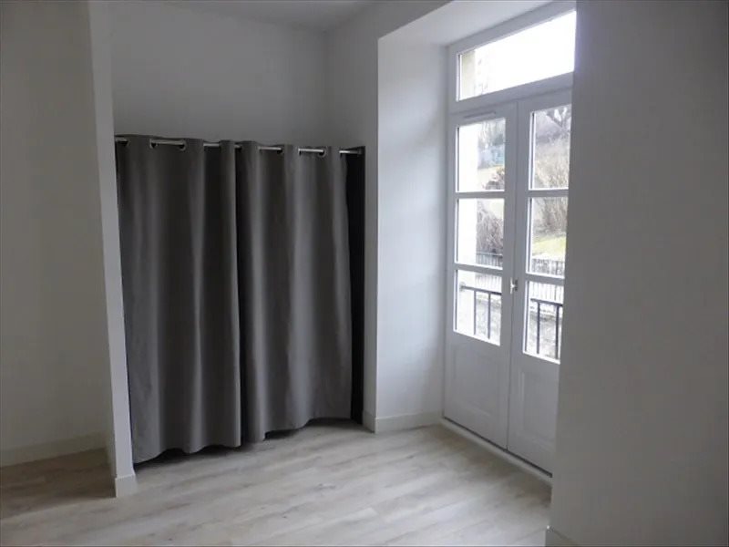 Appartement à louer, 28m², Espaly-Saint-Marcel