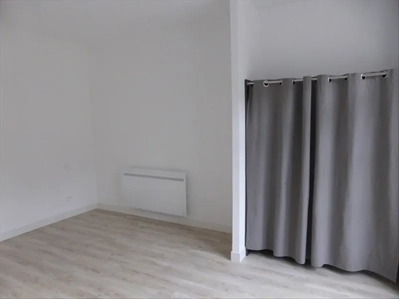 Appartement à louer, 28m², Espaly-Saint-Marcel