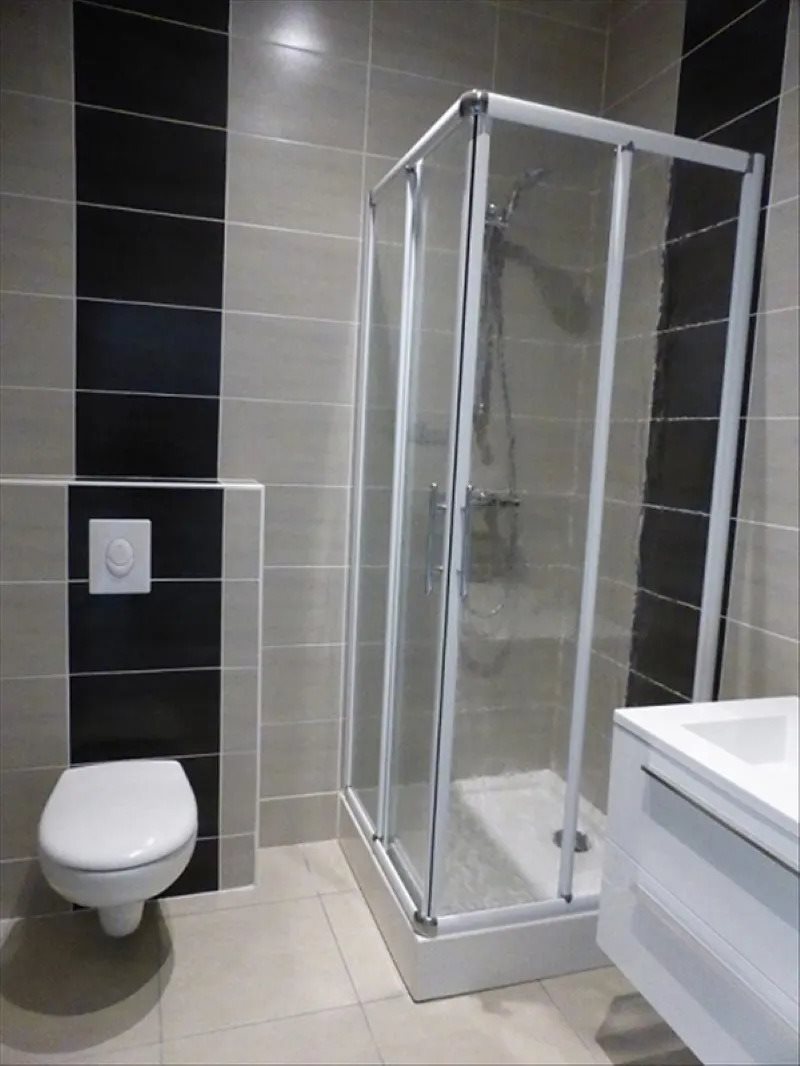 Appartement à louer, 28m², Espaly-Saint-Marcel
