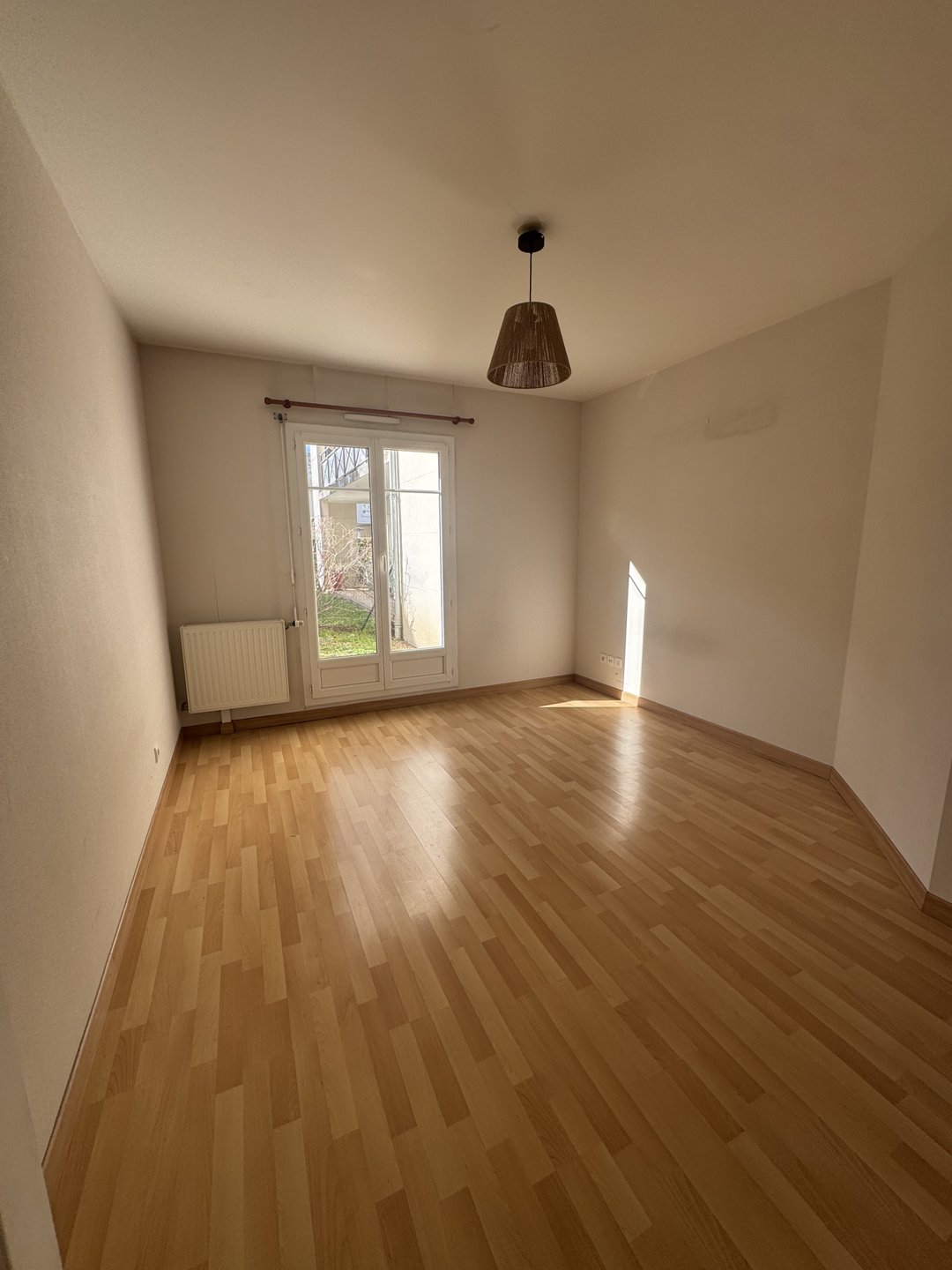 Appartement à vendre, 66m², Olivet