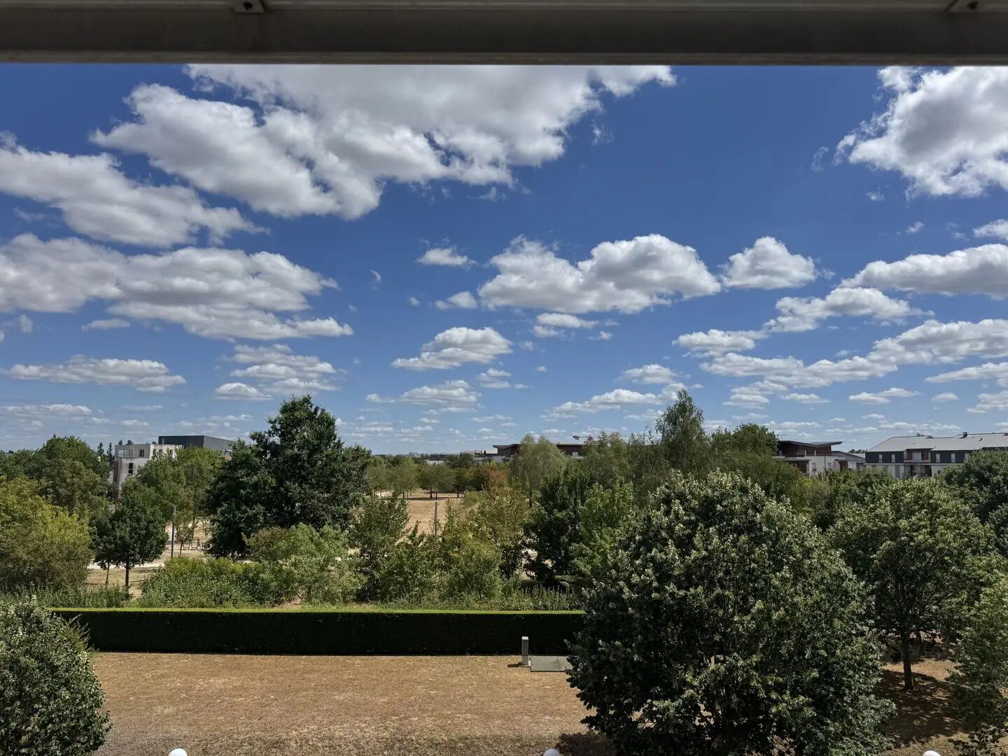 Appartement à vendre, 38m², Olivet