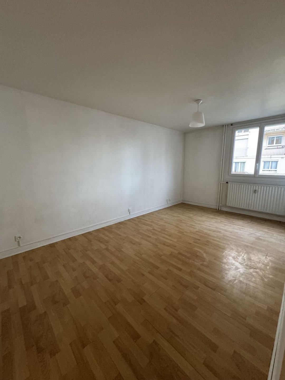Appartement à vendre, 24m², Orléans