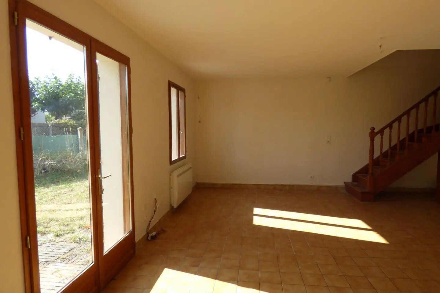 Maison à vendre, 98m², Fleury-les-Aubrais