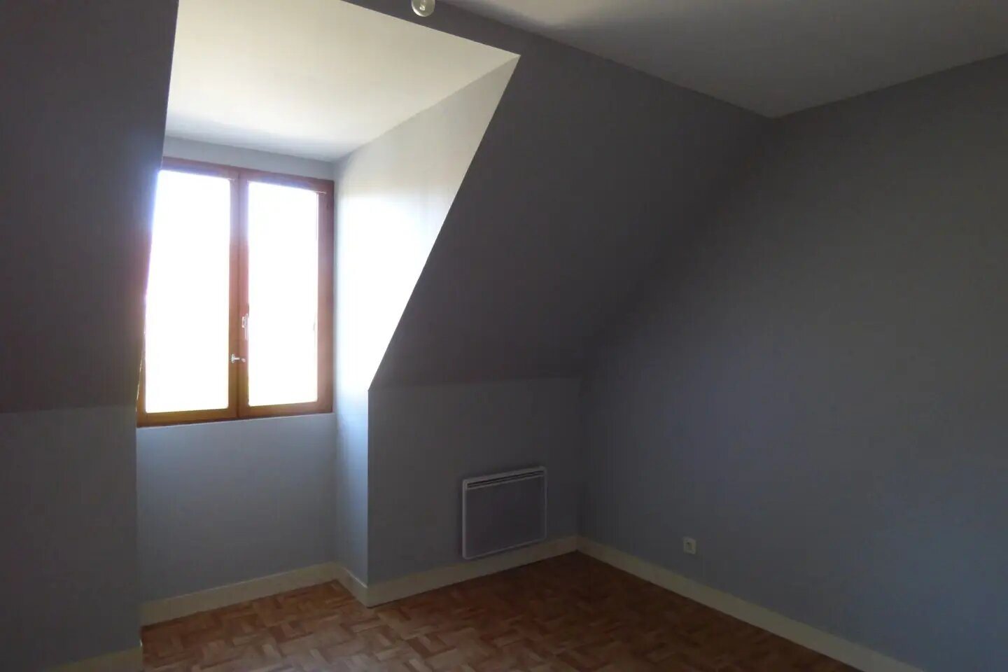 Maison à vendre, 98m², Fleury-les-Aubrais
