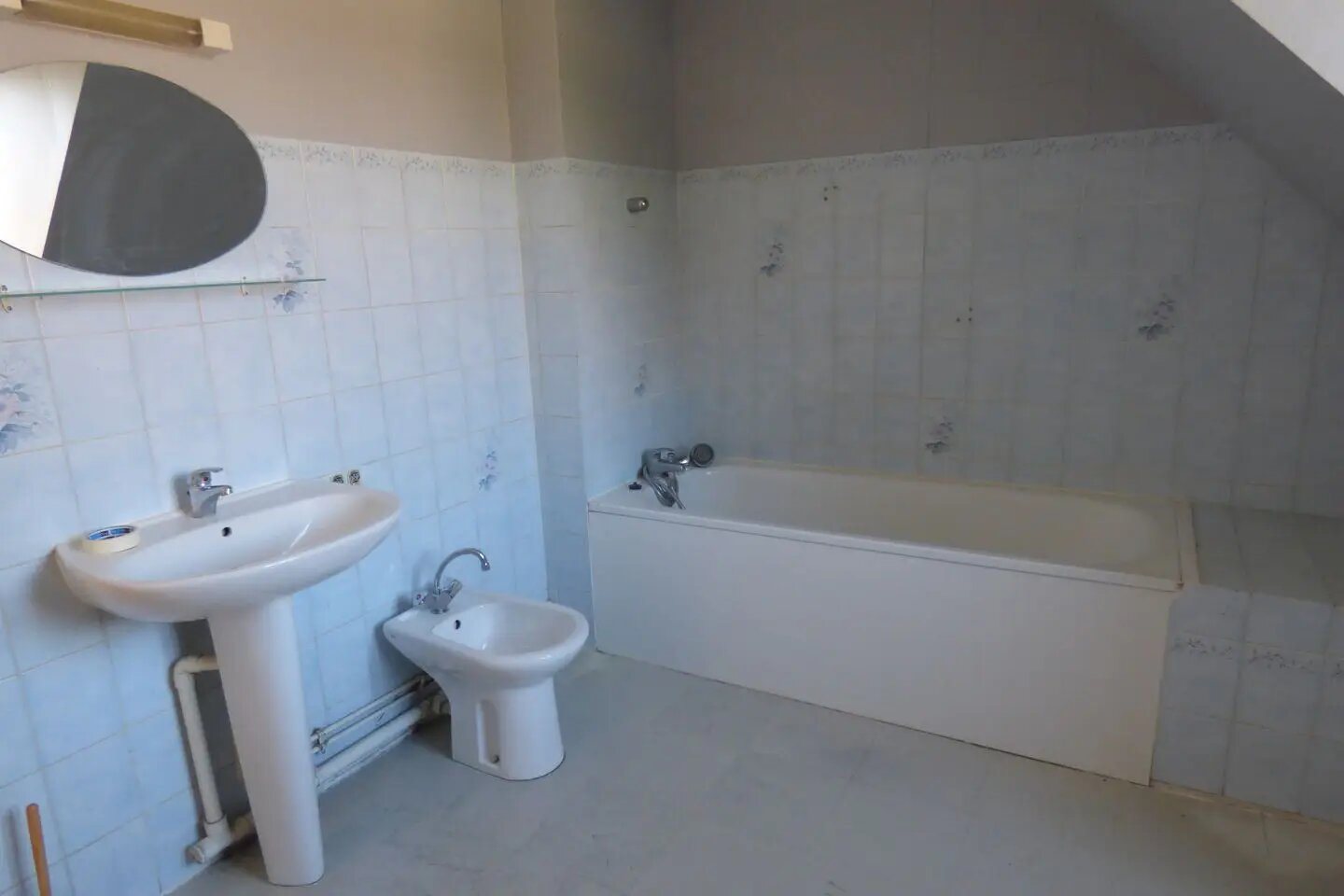 Maison à vendre, 98m², Fleury-les-Aubrais