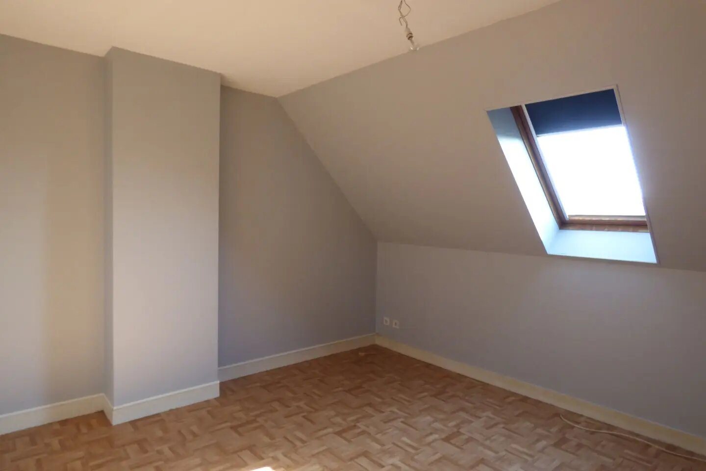 Maison à vendre, 98m², Fleury-les-Aubrais
