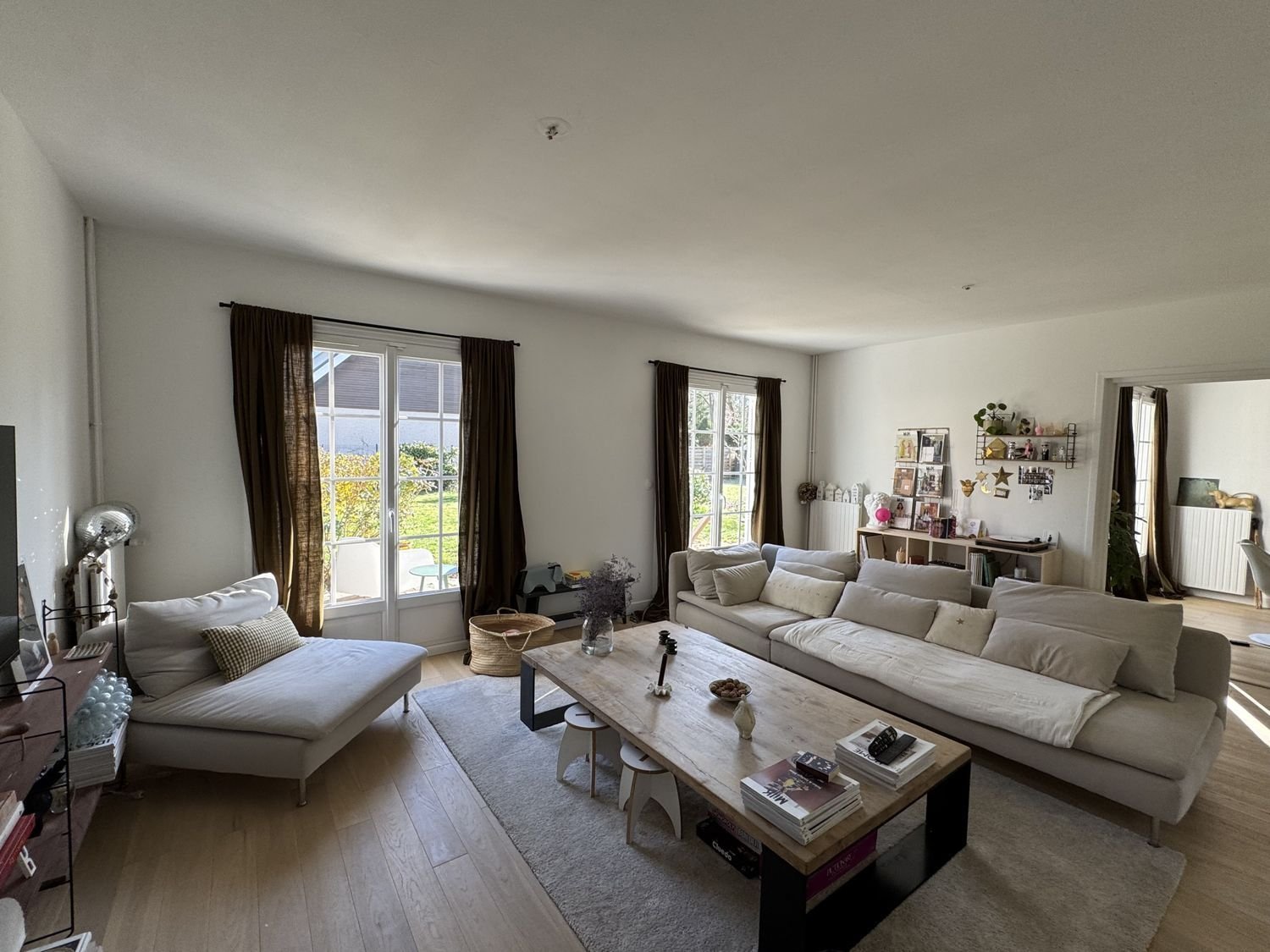 Maison à vendre, 150m², Orléans