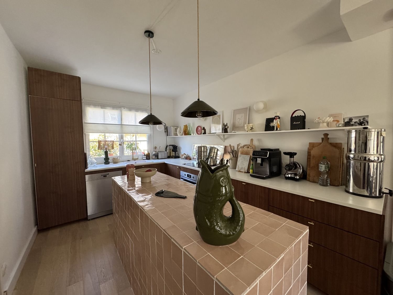 Maison à vendre, 150m², Orléans