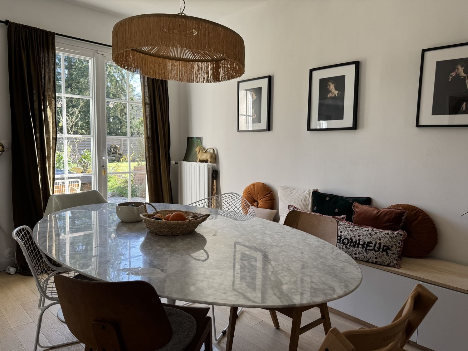Maison à vendre, 150m², Orléans