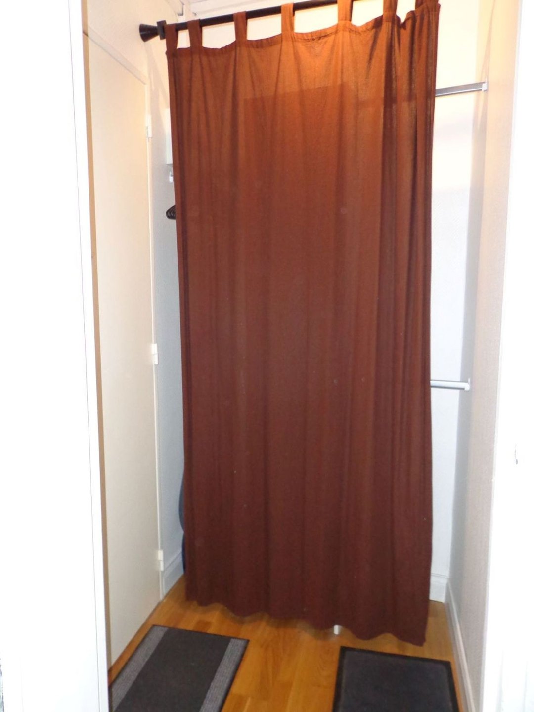 Appartement à vendre, 20m², Orléans