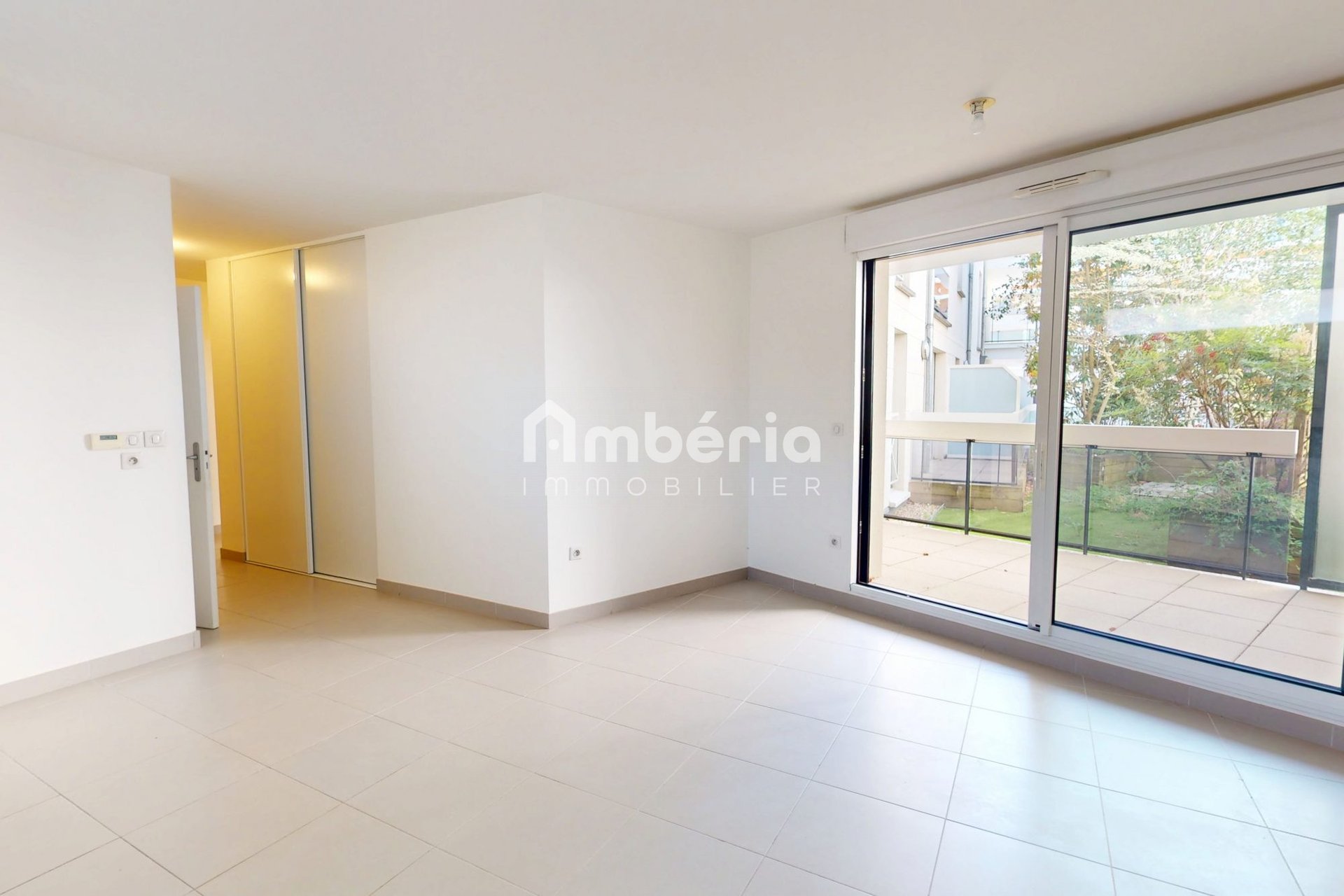 Appartement à vendre, 50m², Olivet